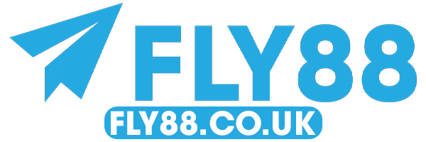 FLY88